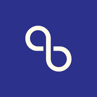 Bigdata.com (@bigdatadotcom) 's Twitter Profile Photo Bigdata.com (@bigdatadotcom) 's Twitter Profile Photo