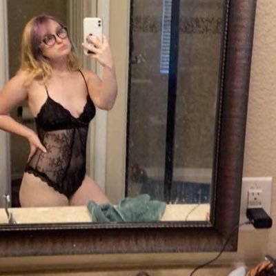 ang33222's profile picture. just come in and say your mind.                hmu 5012424399