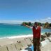 The Jaker's (@hermansyah68651) Twitter profile photo The Jaker's (@hermansyah68651) Twitter profile photo