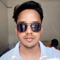 Vicky Yadav (@vickyyadavji) 's Twitter Profile