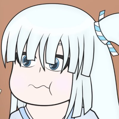 8面ダイスさんのプロフィール画像