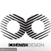 serv servs (@serv00serv) Twitter profile photo serv servs (@serv00serv) Twitter profile photo