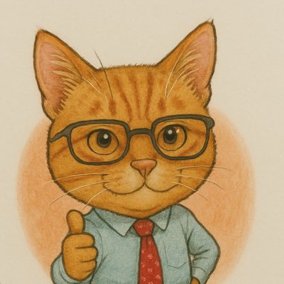 節制&長期投資で2020年FIRE達成/人より20年長く人生を楽しむことが目標(10年早くリタイア+10年健康寿命長くする)/何もしない自由、何をしてもいい自由を満喫中/米国MBA/マイクロ法人で資産運用中/筋トレ、ピアノ、通訳勉強(英検1級TOEIC970)/情報7days FIRE特集出演