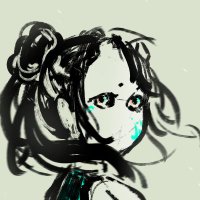 LIN (@lin_arlert) 's Twitter Profile Photo LIN (@lin_arlert) 's Twitter Profile Photo