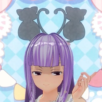 霧切さんのプロフィール画像
