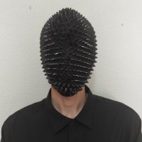 Masked_Analyst (@mask_analyst) 's Twitter Profile