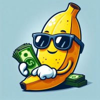 Pitpanther01 aka BoredSportsBets🍌 (@boredsportsbets) 's Twitter Profile Photo Pitpanther01 aka BoredSportsBets🍌 (@boredsportsbets) 's Twitter Profile Photo