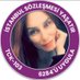 Deniz (@skyfall1614) Twitter profile photo Deniz (@skyfall1614) Twitter profile photo