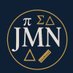 J Math (@johnsonmag73735) Twitter profile photo J Math (@johnsonmag73735) Twitter profile photo
