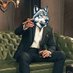 iWolf🐺⭕️ (@iwolf_crypto) Twitter profile photo iWolf🐺⭕️ (@iwolf_crypto) Twitter profile photo