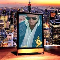 عٓـًـُــــــٌ Oََmََarَََََ ـــُــــــْمـرَََََ 🌿 (@jilfff) 's Twitter Profile Photo عٓـًـُــــــٌ Oََmََarَََََ ـــُــــــْمـرَََََ 🌿 (@jilfff) 's Twitter Profile Photo