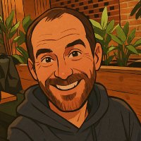 Maksym Zalevskyi GEN Ukraine #Octant (@rodovidme) 's Twitter Profile Photo Maksym Zalevskyi GEN Ukraine #Octant (@rodovidme) 's Twitter Profile Photo
