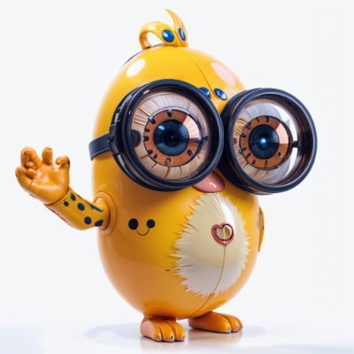 ccomo00781's profile picture. π² trade nft #CrunchieOG