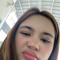 lei (@cvklein) 's Twitter Profile