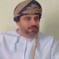 محمود الراشدي (@mahmoodsalimq) 's Twitter Profile