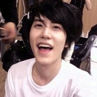 키디 (@kidycho) 's Twitter Profile Photo 키디 (@kidycho) 's Twitter Profile Photo
