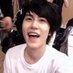 키디 (@kidycho) Twitter profile photo 키디 (@kidycho) Twitter profile photo