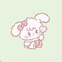 7️⃣5⃣♥ (@_suminya) 's Twitter Profile