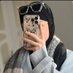 loly (@loly100_) Twitter profile photo loly (@loly100_) Twitter profile photo