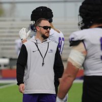 Ethan Smith (@coachethansmith) 's Twitter Profile