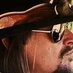 Kid rock (@kidrock45898861) Twitter profile photo Kid rock (@kidrock45898861) Twitter profile photo