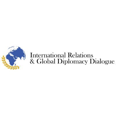 irgdd.nepal Profile