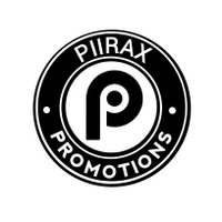 PIIRAX PROMOTIONS (@peter_oche36504) Twitter profile photo
