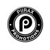 PIIRAX PROMOTIONS (@peter_oche36504) Twitter profile photo PIIRAX PROMOTIONS (@peter_oche36504) Twitter profile photo