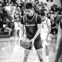 Braylon Meyn (@braylon_meyn) 's Twitter Profile