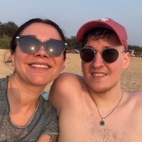 Max (@m_xcooper) 's Twitter Profile