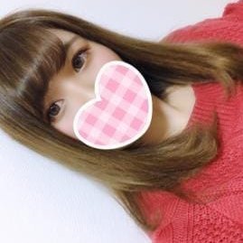 ぶっちゃけ結構カラダが寂しいので、仲良くしてくれる人いませんか前にそのままここでやり取りして凍結されちゃったので、プロフのリンクのとこ使ってるんでよろしくね♡