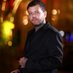 Adol (@adoltv_) Twitter profile photo Adol (@adoltv_) Twitter profile photo