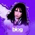 Blog Camila Cabello (@blogccabello) Twitter profile photo Blog Camila Cabello (@blogccabello) Twitter profile photo