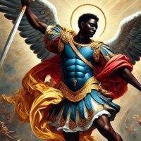 Psalms144🤴🏾🗡️ (@sonofdaprophets) 's Twitter Profile