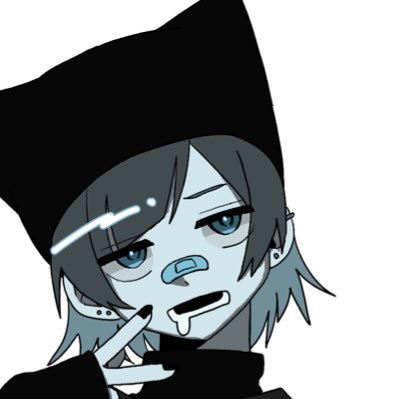はん。さんのプロフィール画像