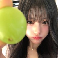 ︎︎︎ (@ikeucfs) Twitter profile photo