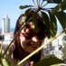 Shira Makin 🎗️ (@shiramakin) Twitter profile photo Shira Makin 🎗️ (@shiramakin) Twitter profile photo