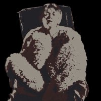 βππΌπ.α (@scelestusanguln) 's Twitter Profile