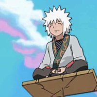 xDarkKry (@xdarkkry) 's Twitter Profile Photo xDarkKry (@xdarkkry) 's Twitter Profile Photo
