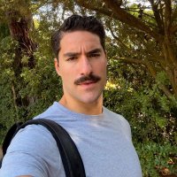 robin (@legendpoe) 's Twitter Profile Photo robin (@legendpoe) 's Twitter Profile Photo
