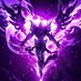 Moh🥷🏿 (@mohamazinggg) Twitter profile photo Moh🥷🏿 (@mohamazinggg) Twitter profile photo