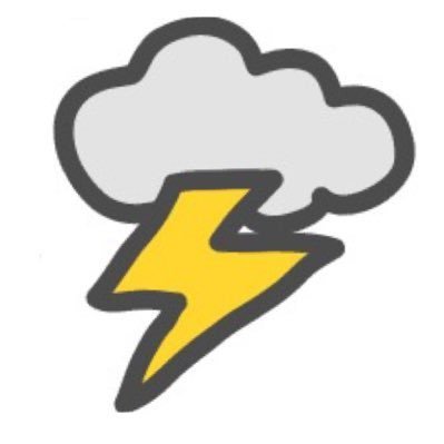 speedcamper's profile picture. TrySail💛🩷💙 このすば⛲️ レトロ🧸 格闘技🍖 DG💡👹