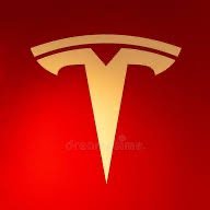 FloridaUp41867's profile picture. Verified Manager of Tesla Stock Giveaways And winning Team, Inc 🚀🚀 & click on the link to claim your giveaway prizes now👉https://t.co/vyACs6FwLu
