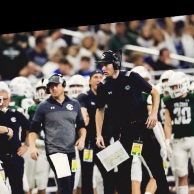 MeyersBrett's profile picture. Where’s Waldo..