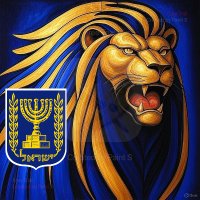 Call me The Ultracrepidarian🇬🇧 🇮🇱+🇯🇴=2SS (@fatdafevy) 's Twitter Profile Photo Call me The Ultracrepidarian🇬🇧 🇮🇱+🇯🇴=2SS (@fatdafevy) 's Twitter Profile Photo