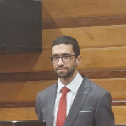 ramzye257's profile picture. Uroandrologist