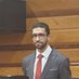 Ramzy Elnabarawy (@ramzye257) Twitter profile photo Ramzy Elnabarawy (@ramzye257) Twitter profile photo