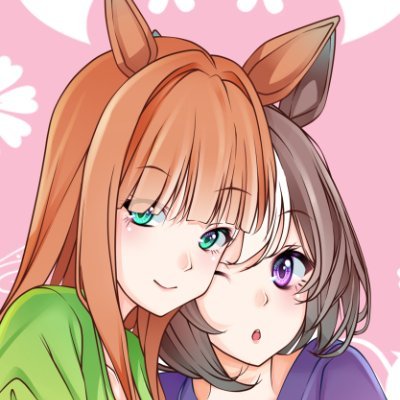 れいしー@skeb募集中さんのプロフィール画像
