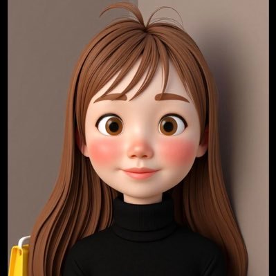 推しは相模大野クックらさん®️春〜夏は苦手な季節なので低浮上です😇コレステロール値が高すぎたのでラー活は超控えめになりました😭