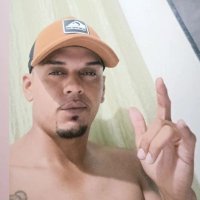 TH (@_thth_27) 's Twitter Profile